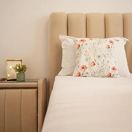 Cozy Luxury Collection - Premium * Brasov