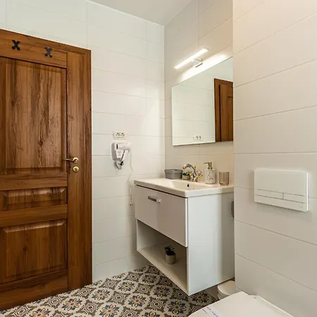 Apartment Cozy Luxury Collection - Premium