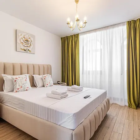 Cozy Luxury Collection - Premium